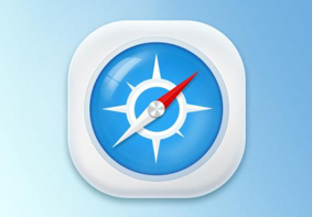 浏览器打开网页经常提示堆栈溢出的解决方法