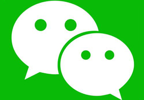 微信怎么保存聊天记录 电脑版微信备份聊天记录的方法