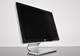 电脑显示器颜色不正常怎么办 屏幕变色的解决方法