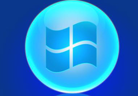 电脑经常死机怎么办 系统死机的常见原因分析