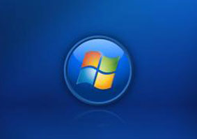 电脑怎么禁止安装流氓软件 系统屏蔽流氓软件的方法