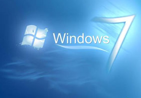 Win7系统电脑代理服务器的设置方法