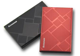 移动硬盘打不开怎么办 移动硬盘无法使用的解决方法