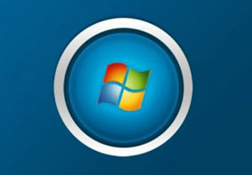 电脑安装软件提示没有注册类的解决方法