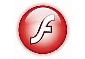 浏览器打开网页提示Flash版本过低怎么办