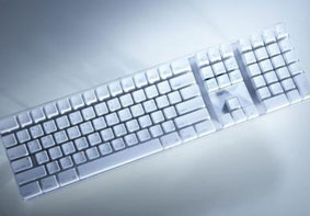 电脑不能打字怎么办 键盘没坏但无法打字的解决方法