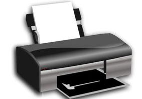 打印机无法使用不能正常打印的解决方法