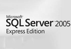 电脑系统彻底卸载sql server 2005软件的操作方法