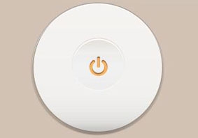 电脑开机慢怎么办 优化开机启动参数加快开机速度的方法