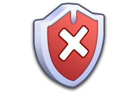 电脑打开防火墙功能后提示找不到指定路径的解决方法