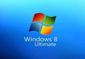 Win8系统电脑开机就死机无法正常进入桌面的解决方法