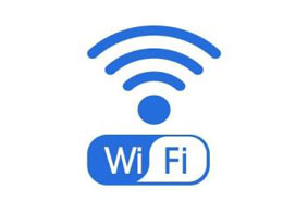 打开WiFi热点提示无法启动共享访问错误1061的解决方法