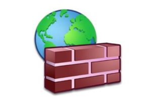 电脑防火墙安全警报的关闭教程