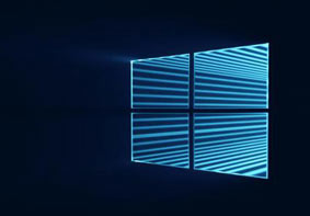 电脑系统创建恢复驱动器失败的解决方法