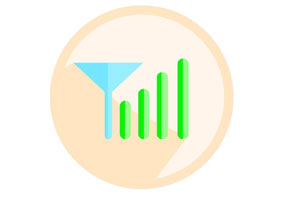 电脑宽带连接卡在正在识别的解决方法