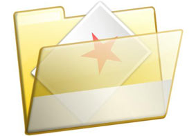 IE浏览器无法显示收藏夹的解决方法