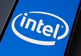 Intel正式发布八代酷睿U系列和Y系列处理器