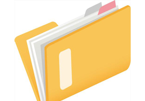 鼠标右键不能新建文件夹提示错误代码16389的解决方法