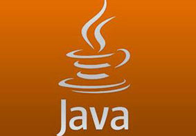 Win8安装Java提示内部错误2203的解决方法