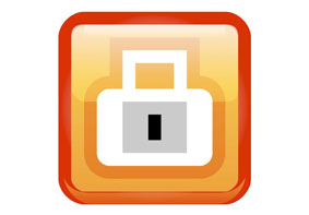 电脑怎么禁止软件运行 阻止程序运行的操作方法