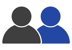 电脑系统开机提示账户已被停用的解决方法