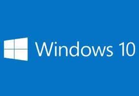 Win10系统软件不兼容的解决方法