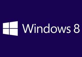 Win8系统电脑所有图片都不显示缩略图的解决方法
