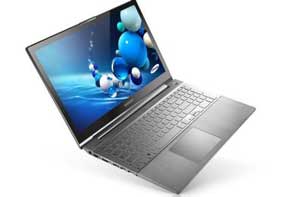 笔记本电脑提示更换电池的解决方法