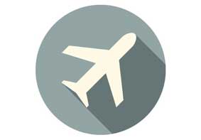 Win10系统笔记本飞行模式无法关闭的解决方法