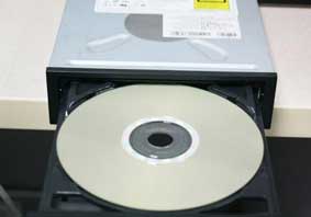 电脑怎么刻录光盘 Win8系统电脑刻录光盘的操作方法