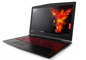 联想拯救者R720游戏本怎么U盘启动 开机一键U盘启动方法介绍