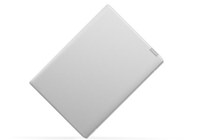 联想小新潮7000轻薄本开机一键U盘启动图文教程