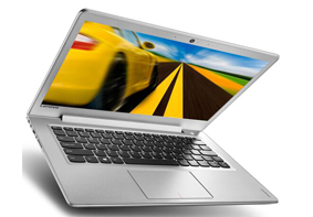 联想IdeaPad310S笔记本开机快捷键一键U盘启动教程