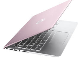 惠普畅游人Pavilion14笔记本如何使用开机快捷键一键U盘启动