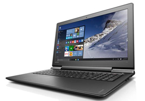 联想IdeaPad700S游戏本怎么重装系统 开机一键U盘启动机PE教程