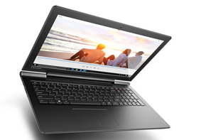 联想小新700笔记本开机快捷键一键U盘启动操作步骤