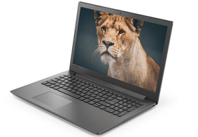 联想Ideapad110商务本怎么开机一键U盘启动进PE系统