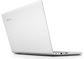 联想S41-35超极本怎么进PE 电脑开机一键U盘启动教程