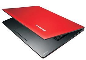 联想Flex3轻薄本使用开机快捷键U盘启动图文教程