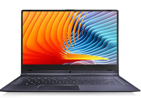 机械革命S1轻薄本怎么U盘启动 开机快捷键U盘启动图文教程