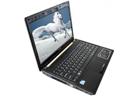 神舟优雅A480B笔记本开机快捷键一键U盘启动的方法