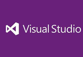 Win10系统Visual Studio一直提示direct3dll不支持的解决方法