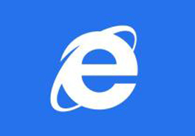 Win10系统IE浏览器打不开HTML文件的解决方法