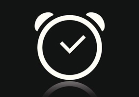 Win10系统设置定时闹钟的操作教程