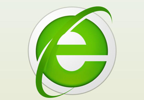 浏览器Internet选项无法打开的解决方法