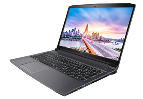 海尔凌越GT轻薄本U大侠U盘启动盘重装Win7的操作步骤