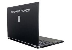 未来人类Q5笔记本怎么使用U盘启动盘重装Win7系统