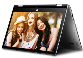 海尔简爱S11轻薄本怎么使用开机快捷键一键U盘启动