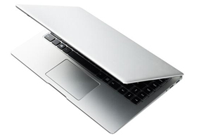 海尔简爱X14商务本怎么进PE 开机一键U盘启动图文教程