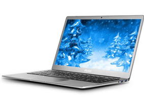 海尔M4轻薄本怎么U盘启动装系统 开机快捷键U盘启动的方法